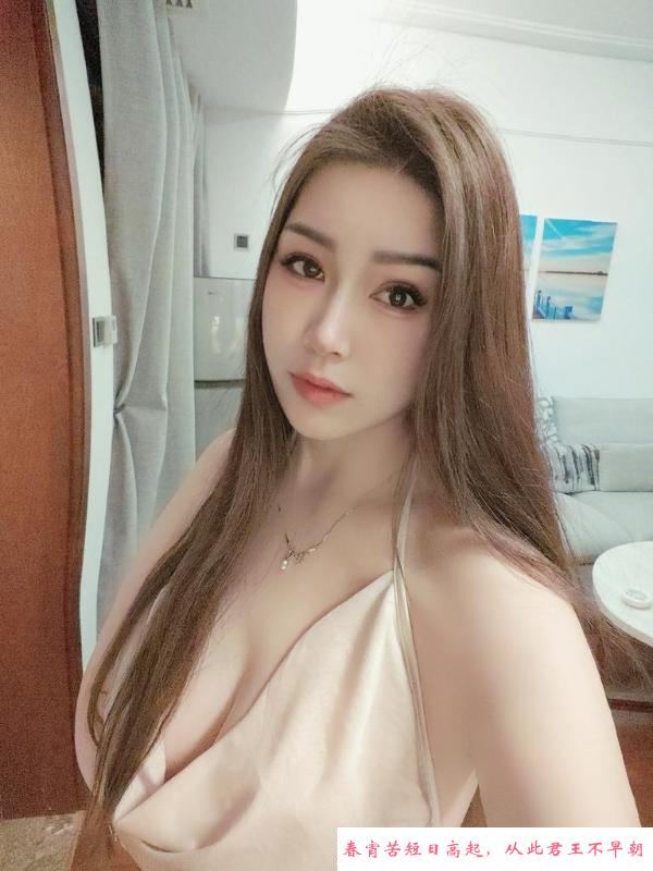 余杭女上刺激小狐狸 第3张