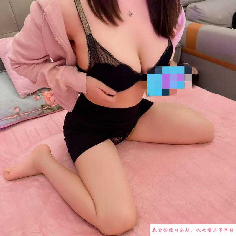丁字裤翘臀小慧 第3张