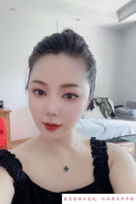 大奶御姐小惠 第4张