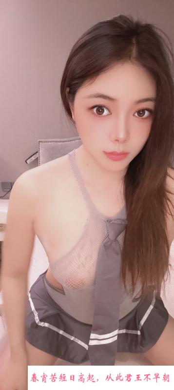 上城区留杭过年喵老师 第1张