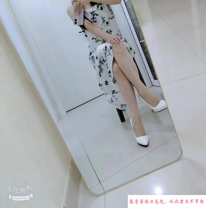 温婉少妇 第2张