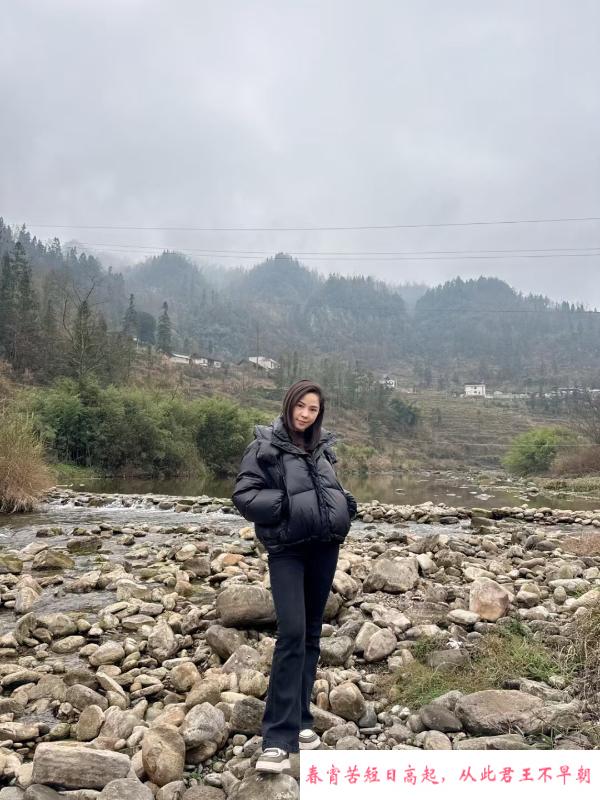 钟楼江理工附近少妇 第1张