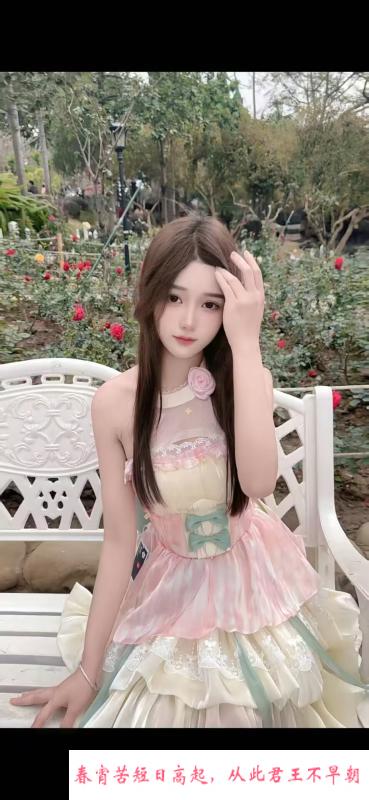 广州兼职女橙子mm 第2张
