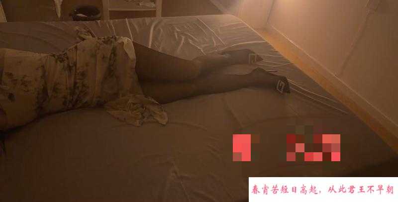 普陀少妇服务系 第2张
