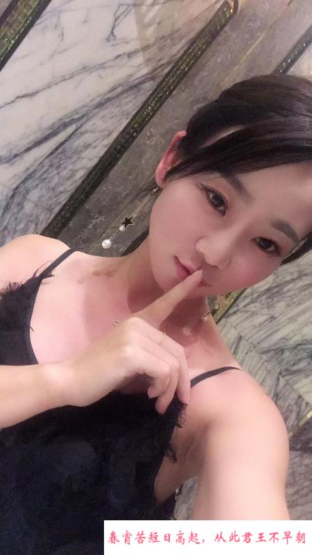 二刷JK制服晴晴 第2张