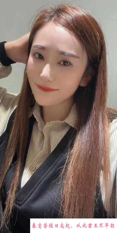 人妻感玲玲 第2张