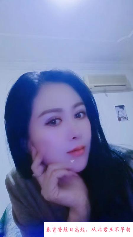 塘沽洋货 第3张