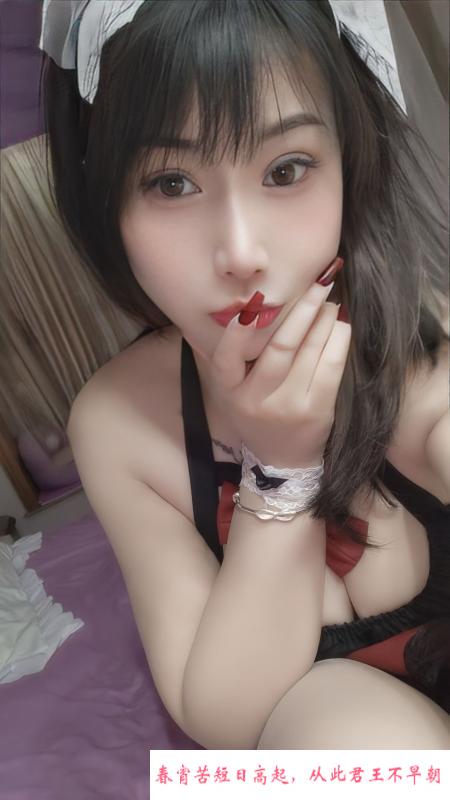 吴中丰满肥臀粉玫瑰 第1张