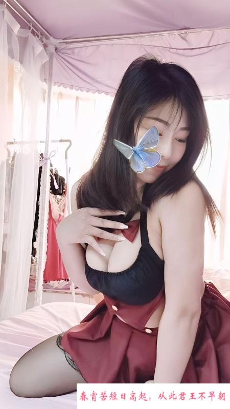 吴中丰满肥臀粉玫瑰 第2张