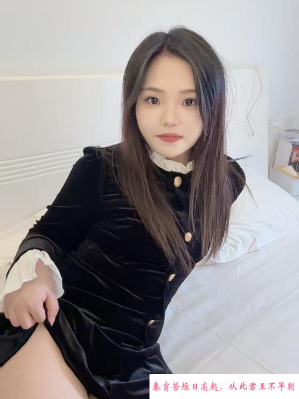 天心兼职风骚小少妇 第3张