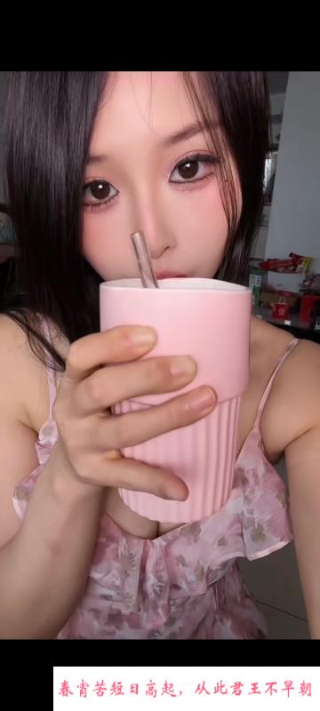东莞清溪美少妇安然 第2张