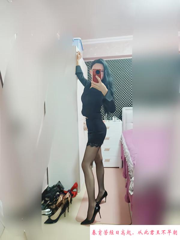 口活一绝气质熟女水水 第1张
