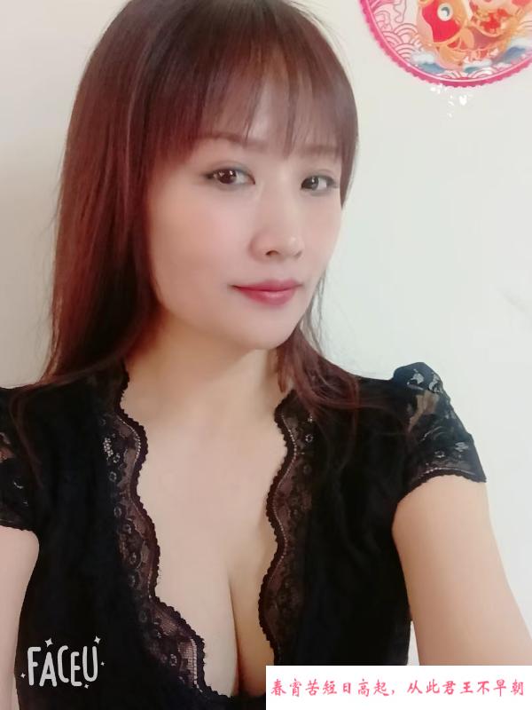 小区兼职 第1张