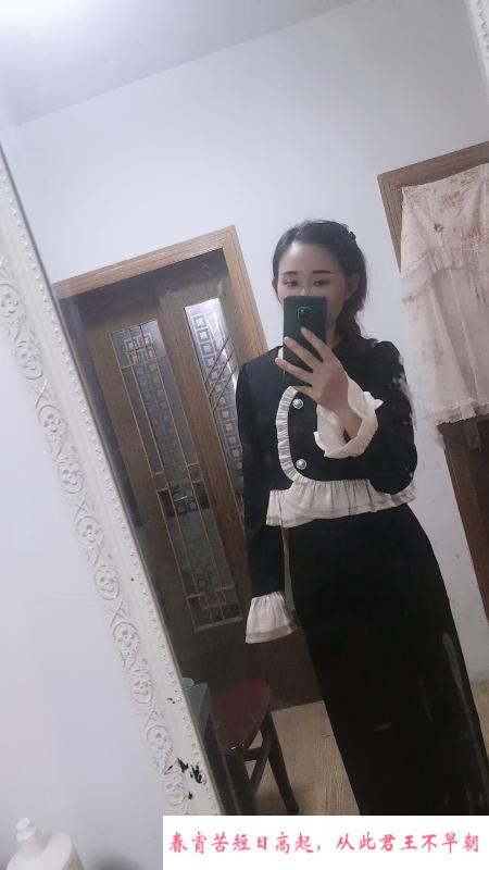 南京小姐姐 第2张