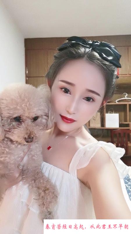 南京小姐姐 第3张