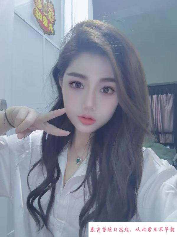服务贴心小姐姐 第1张