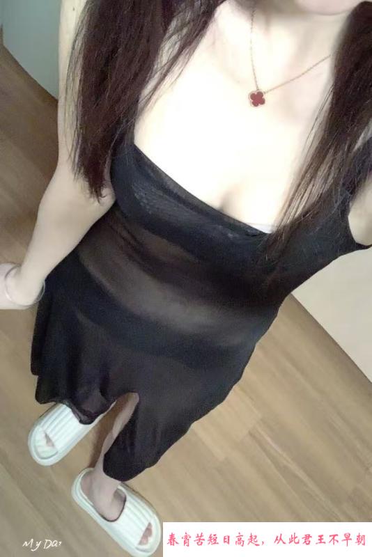 江宁个人兼职小姐姐 第2张