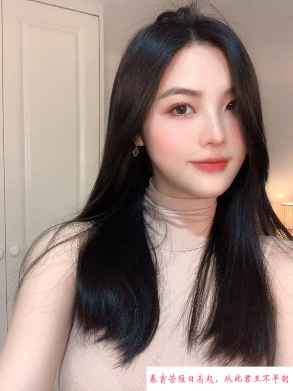 长沙丰满微胖少妇 第1张