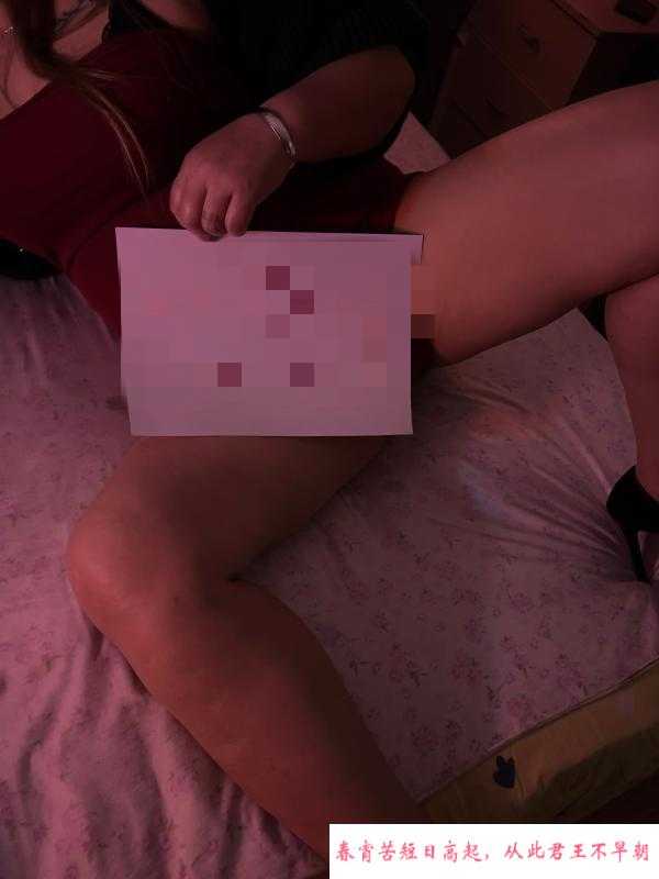 肥臀微坦熟女泻火 第1张