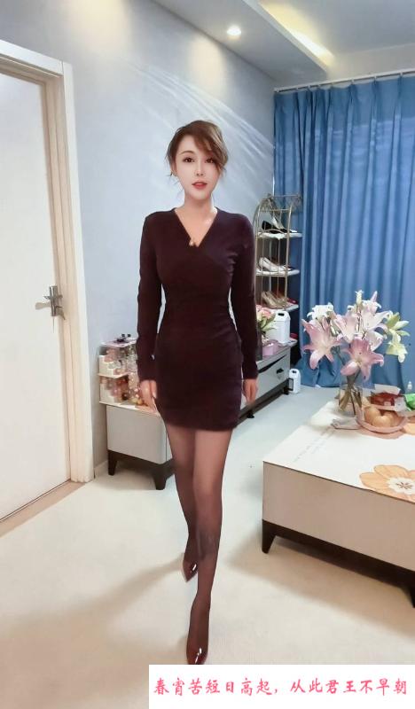服务配合长腿老师 第2张