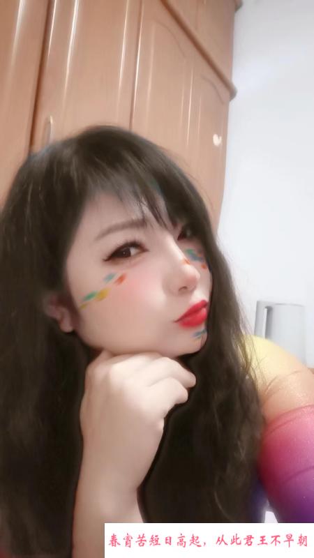 月儿老师 第2张