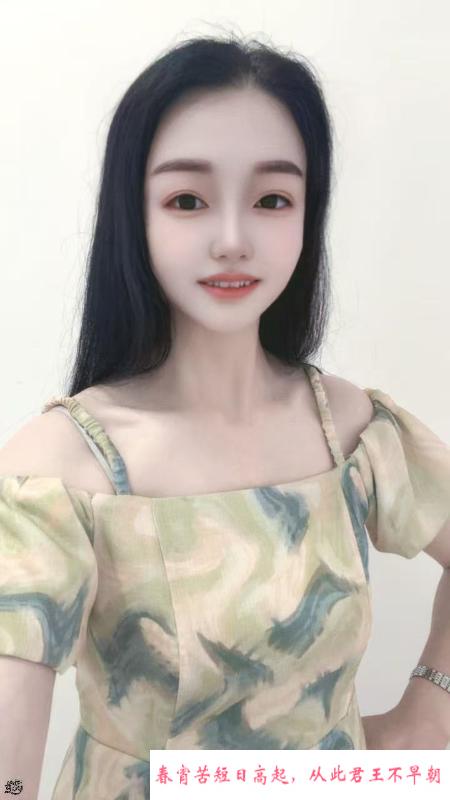 服务配合长腿老师 第2张