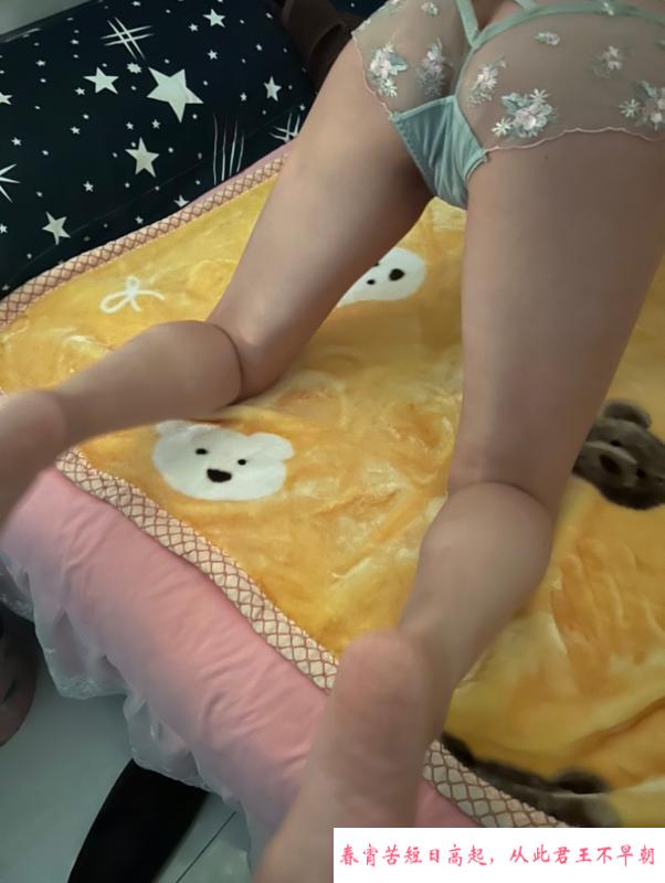 深喉舔蛋温柔小妹 第2张