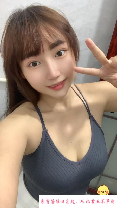 宽窄巷子媛媛 第3张