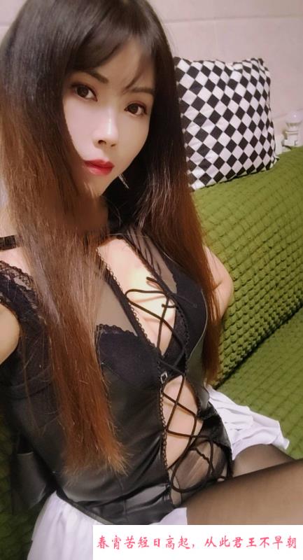 姑苏区兔女郎小姐姐 第1张
