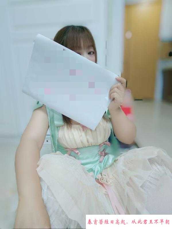 苏州妹子 第2张