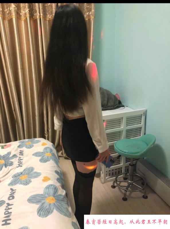 光谷小姐姐 第4张