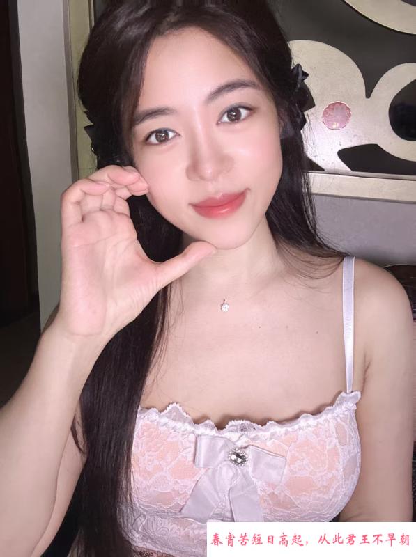 火炉倒立深喉骚婊子 第2张