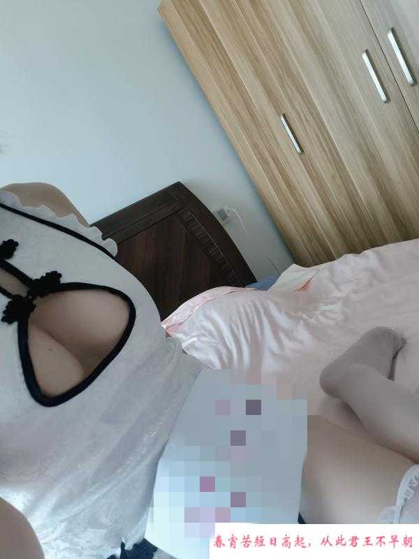 湖滨商业街美少女 第2张