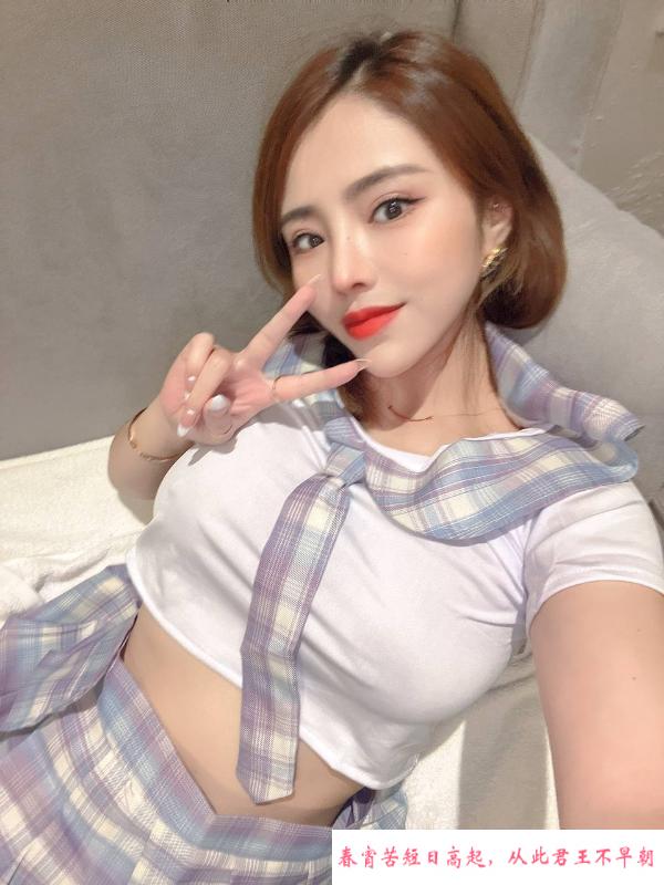 罗湖服务系玲奈 第3张