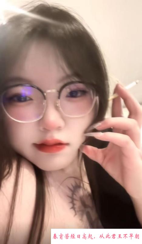 拱墅bbw童颜巨乳 第1张