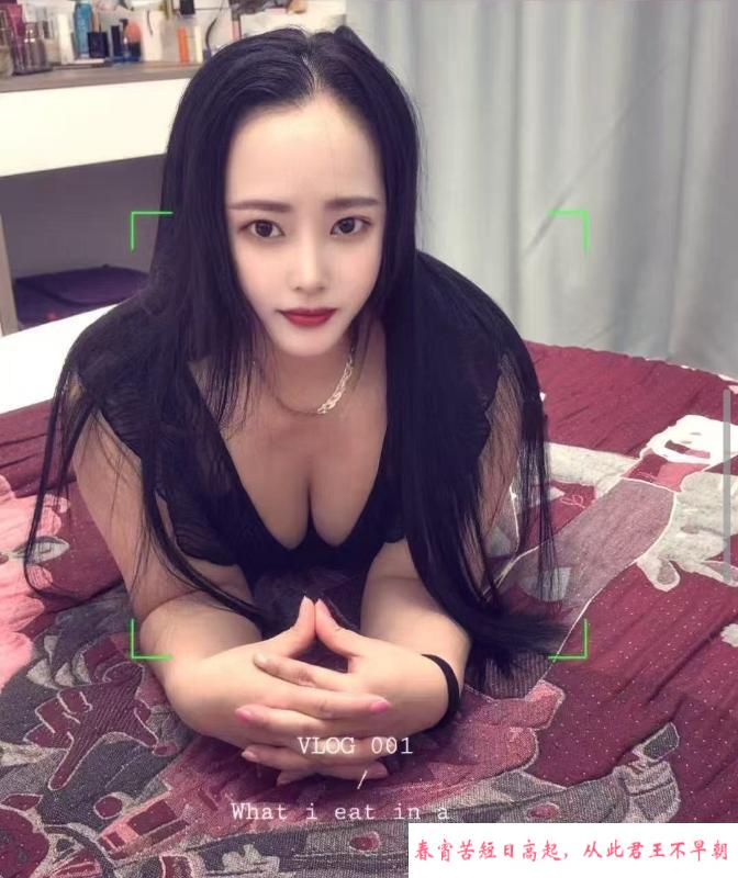 给她舔出水的骚妇 第1张