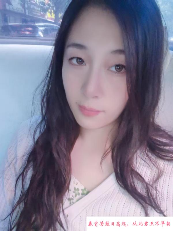 大奶子韵味骚气能夹麻 第1张