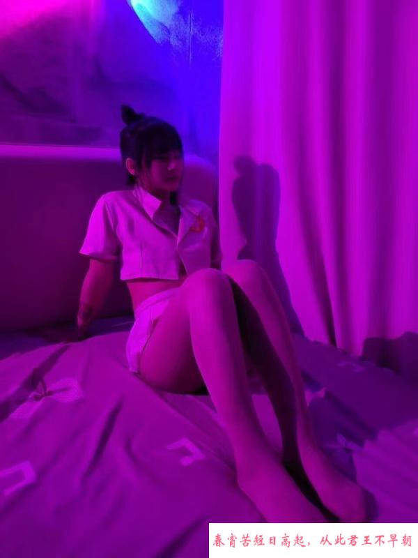 三里街小可欣 第1张