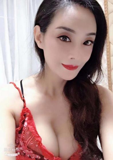 布吉可可 第2张