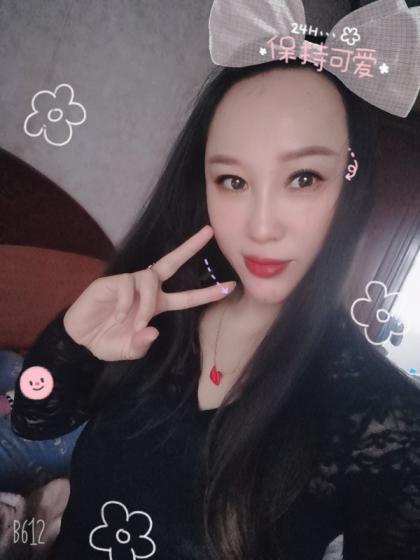 邻家小姐姐 第1张