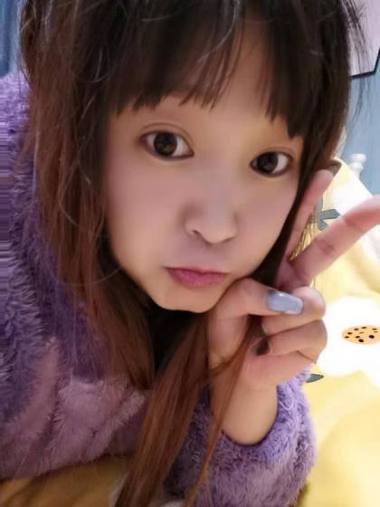 鼓楼区超级大的G奶 第1张