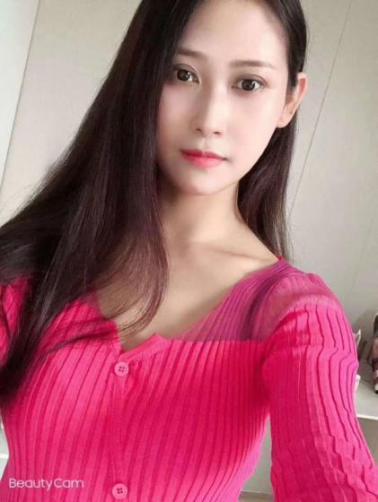 2号线宝带桥南清纯小妹 第3张