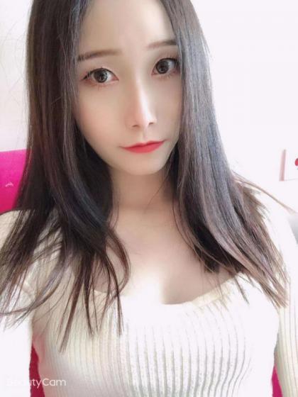 和平区苗族美女 第2张