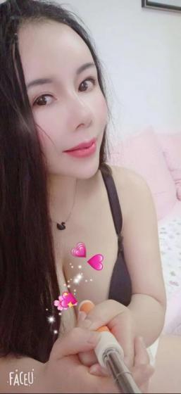 湖里区老姐姐 第2张