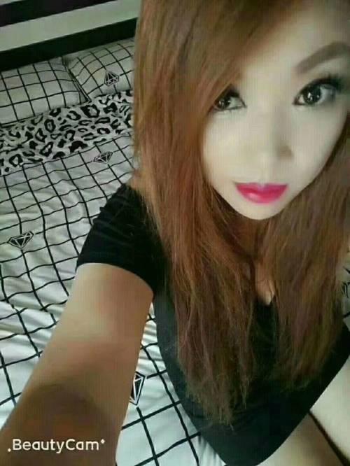 淄博三通少妇 第2张