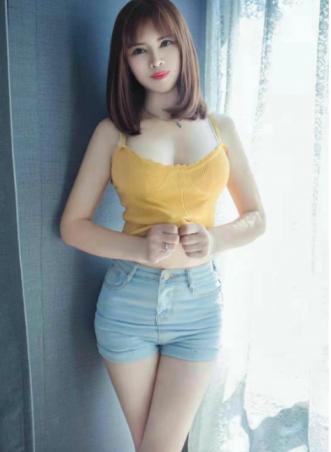 和平大波少妇 第1张