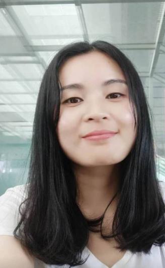 合肥良家 第1张