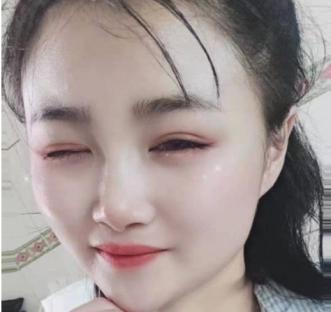 数码广场LF小爽 第1张