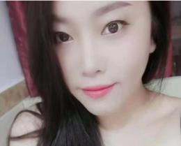 啵啵妹子胸大 第1张