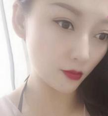 护士姐姐 第2张